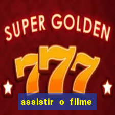 assistir o filme bilhete de loteria